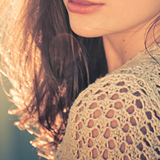 在线轰炸电话网页版