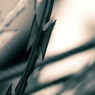 【多语言】全球化的短信测压在线