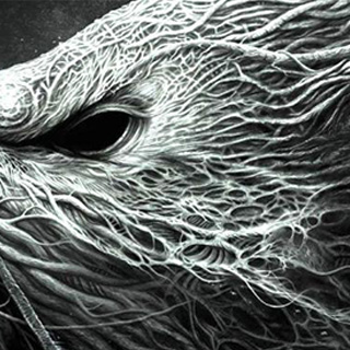 不间断呼叫软件