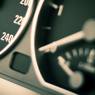 手机被攻击连续收电话