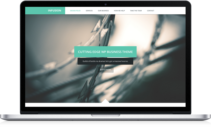 不间断呼叫软件